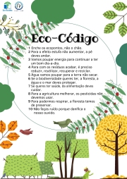 Eco Código.jpg